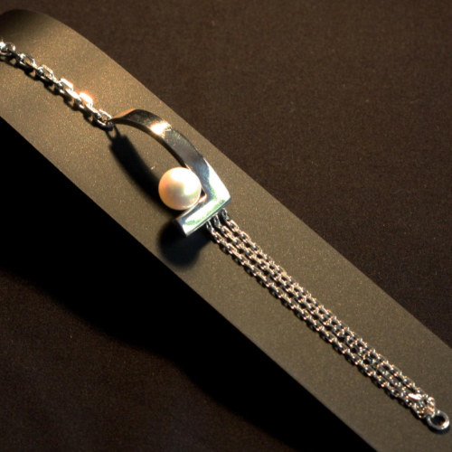 bracelet-perle-aurorcollection-500